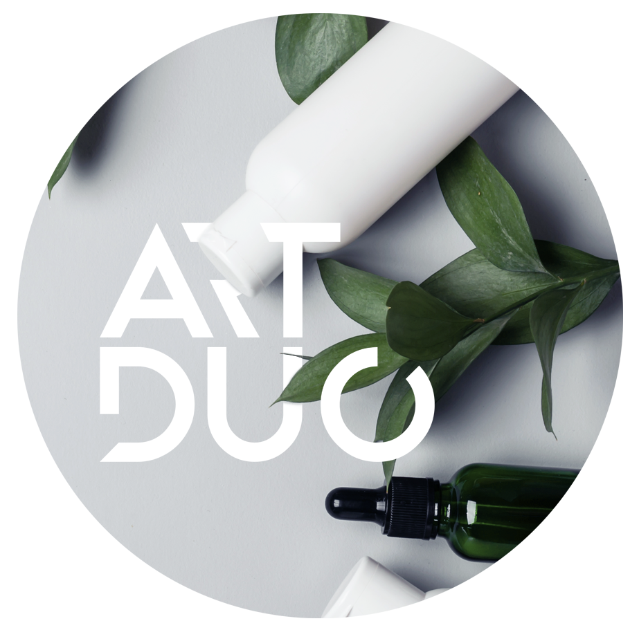 Nos produits Art Duo coiffeur Acigné